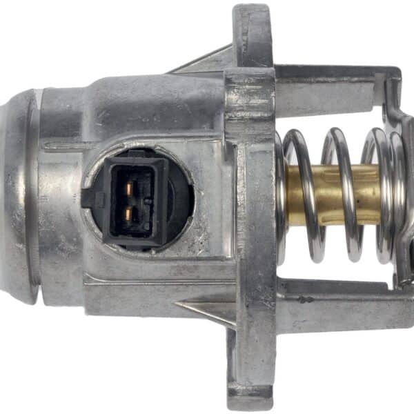 Dorman DOR-902-817 Integrated Thermostat Housing Assembly With Sensor