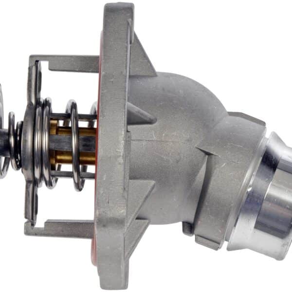 Dorman DOR-902-819 Integrated Thermostat Housing Assembly With Sensor