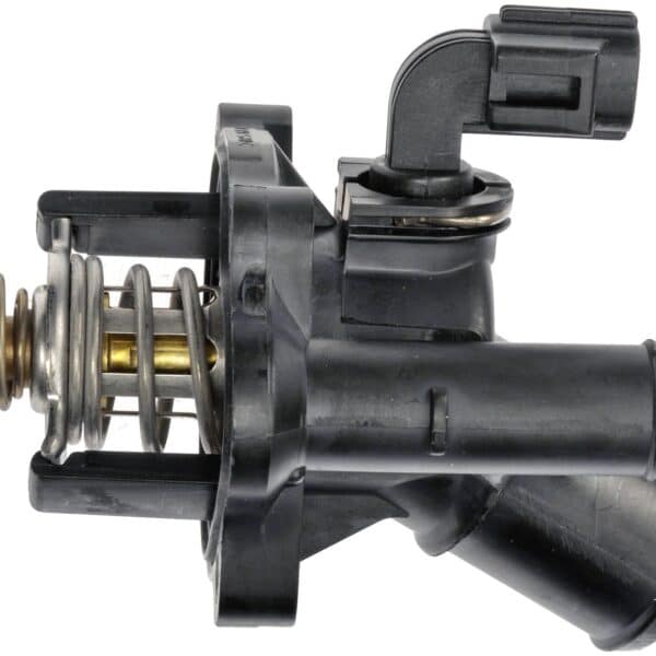 Dorman DOR-902-820 Integrated Thermostat Housing Assembly With Sensor