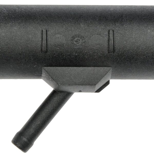 Dorman DOR-902-826 Engine Coolant Pipe