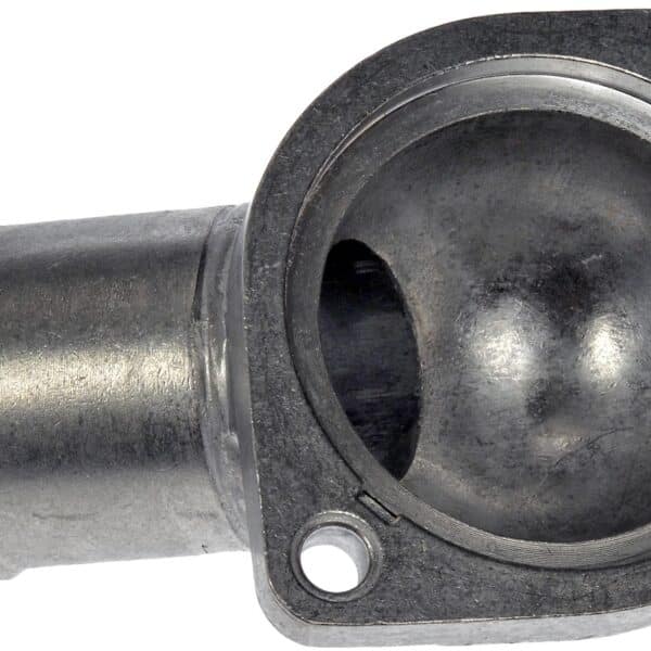 Dorman DOR-902-836 Engine Coolant Thermostat Housing