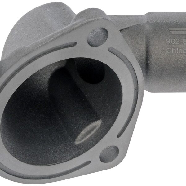 Dorman DOR-902-837 Engine Coolant Thermostat Housing