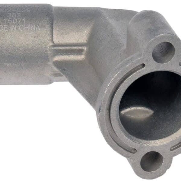Dorman DOR-902-839 Engine Coolant Water Outlet