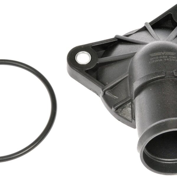 Dorman DOR-902-844 Engine Coolant Thermostat Housing
