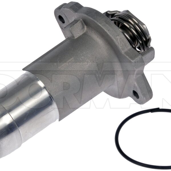Dorman DOR-902-847 Integrated Thermostat Housing Assembly