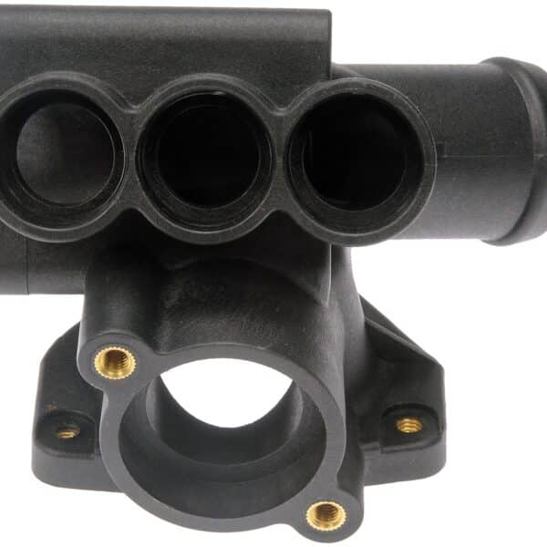 Dorman DOR-902-850 Engine Coolant Thermostat Housing