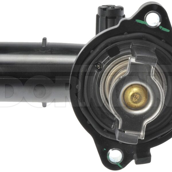 Dorman DOR-902-852 Engine Coolant Thermostat Housing Assembly