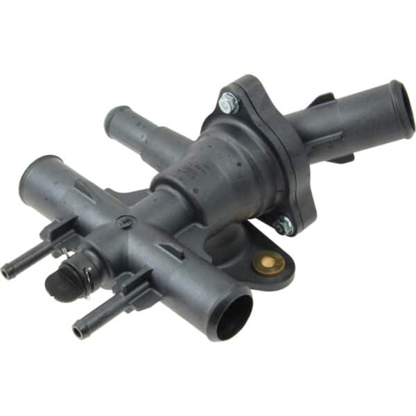 Dorman DOR-902-858 Engine Coolant Thermostat Housing Assembly