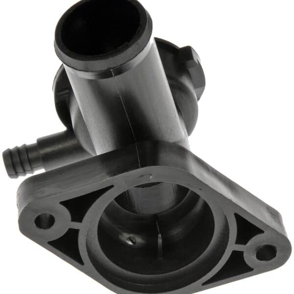 Dorman DOR-902-863 Engine Coolant Filler Neck