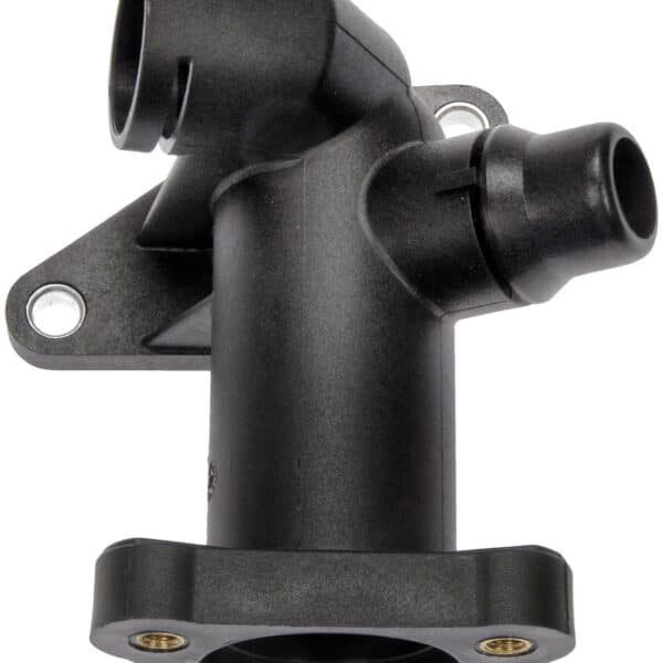 Dorman DOR-902-869 Engine Coolant Water Outlet