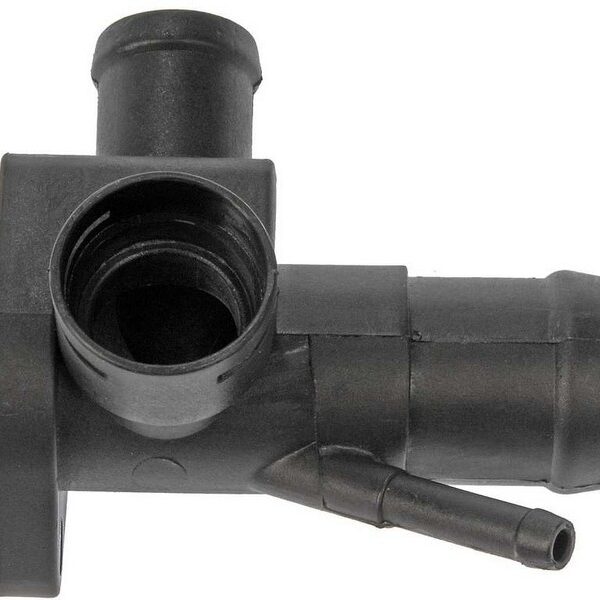 Dorman DOR-902-872 Engine Coolant Water Outlet