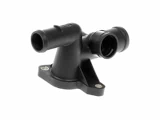 Dorman DOR-902-879 Engine Coolant Water Outlet