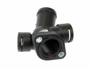 Dorman DOR-902-882 Engine Coolant Water Outlet
