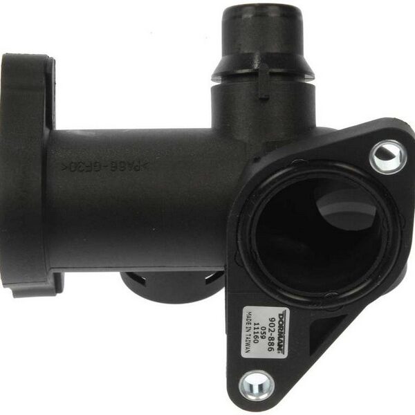 Dorman DOR-902-886 Engine Coolant Water Outlet