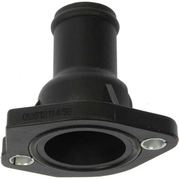Dorman DOR-902-887 Engine Coolant Water Outlet