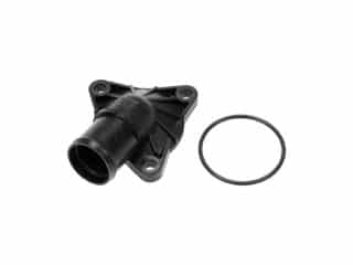Dorman DOR-902-895 Engine Coolant Thermostat Housing