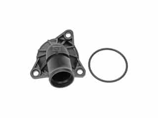 Dorman DOR-902-896 Engine Coolant Thermostat Housing