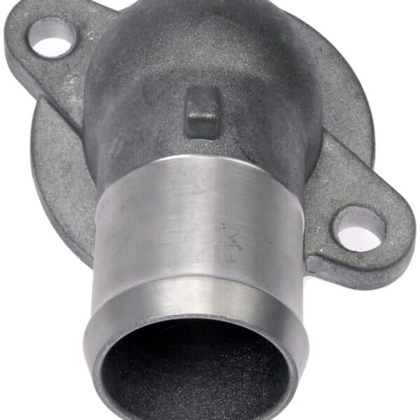 Dorman DOR-902-899 Engine Coolant Thermostat Housing