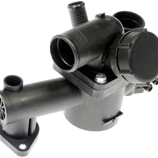 Dorman DOR-902-903 Engine Coolant Thermostat Housing Assembly
