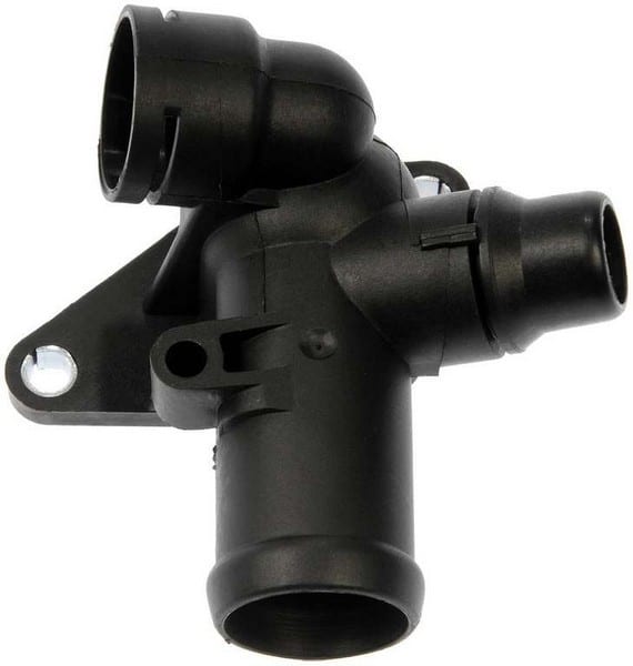 Dorman DOR-902-904 Engine Coolant Water Outlet