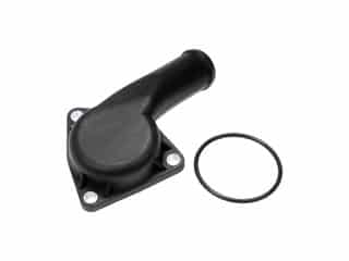 Dorman DOR-902-911 Engine Coolant Thermostat Housing