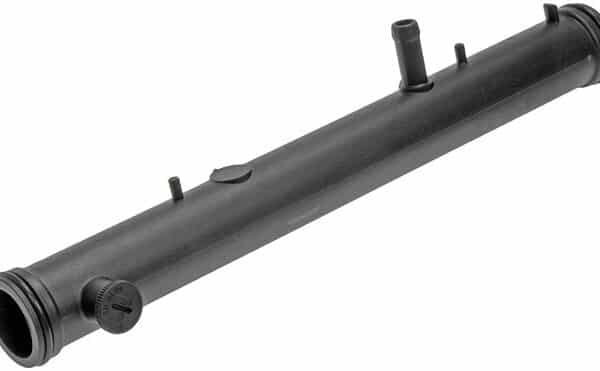 Dorman DOR-902-912 Engine Coolant Pipe