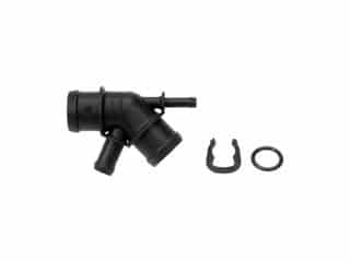 Dorman DOR-902-913 Coolant Hose Connector