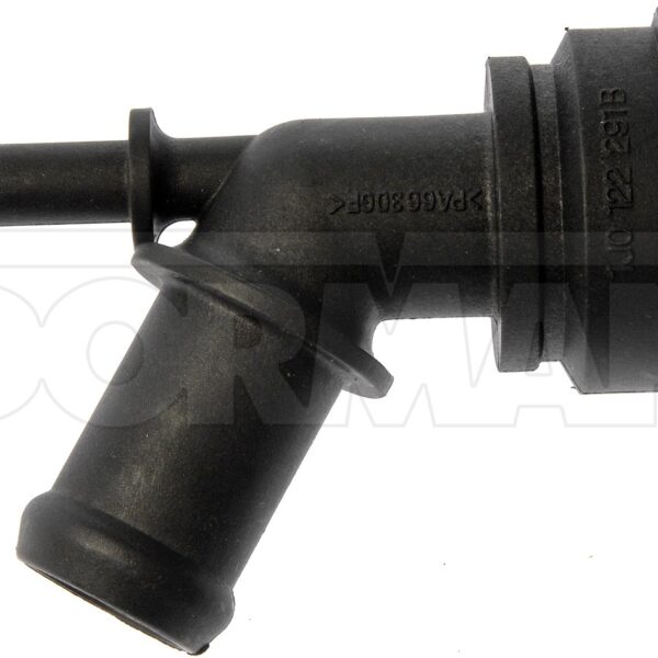 Dorman DOR-902-916 Coolant Hose Connector