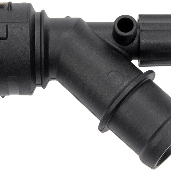 Dorman DOR-902-919 Coolant Hose Connector