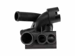 Dorman DOR-902-920 Engine Coolant Thermostat Housing Assembly