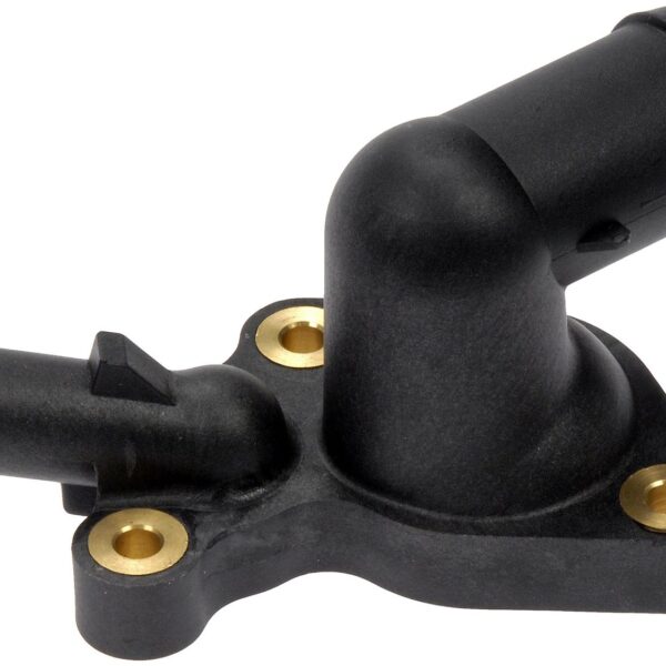 Dorman DOR-902-922 Engine Coolant Thermostat Housing
