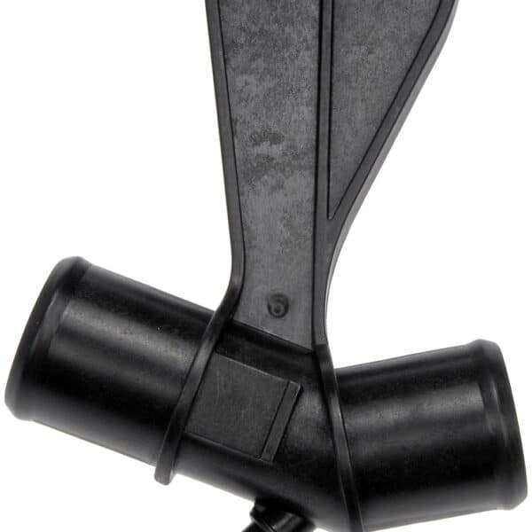 Dorman DOR-902-924 Engine Coolant Pipe