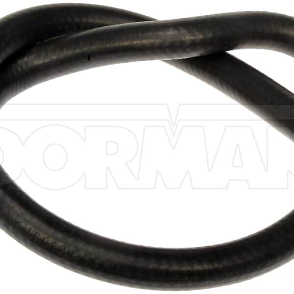 Dorman DOR-902-924HP Engine Coolant Pipe