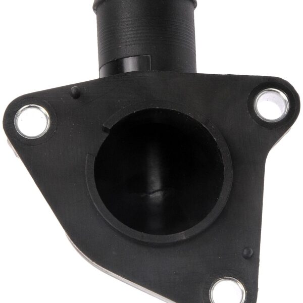 Dorman DOR-902-936 Engine Coolant Thermostat Housing