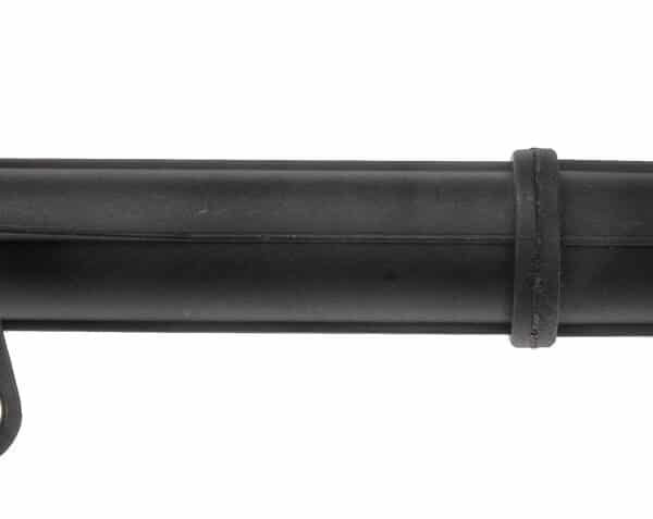 Dorman DOR-902-937 Engine Coolant Thermostat Housing