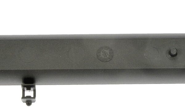 Dorman DOR-902-941 Engine Coolant Pipe