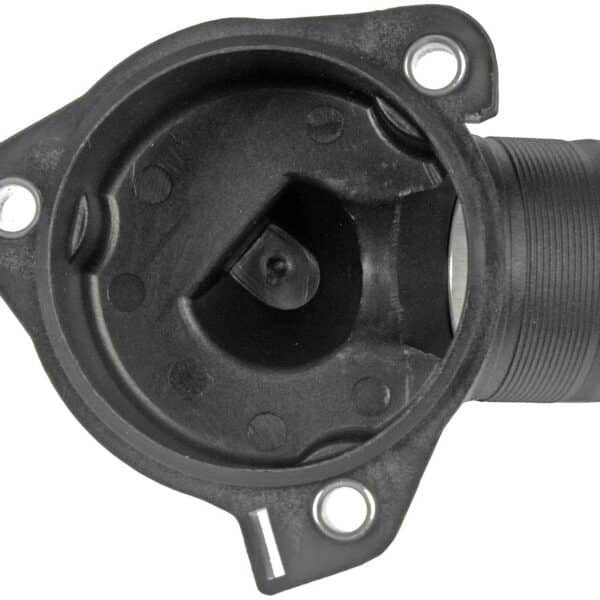 Dorman DOR-902-943 Engine Coolant Thermostat Housing