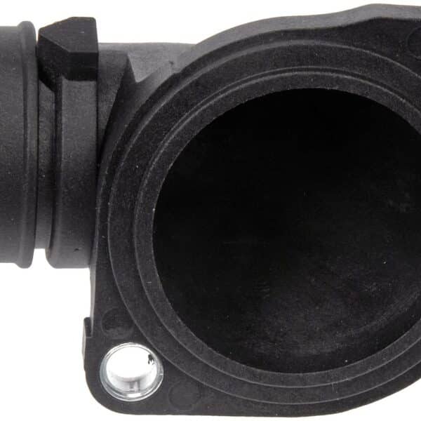 Dorman DOR-902-956 Engine Coolant Thermostat Housing