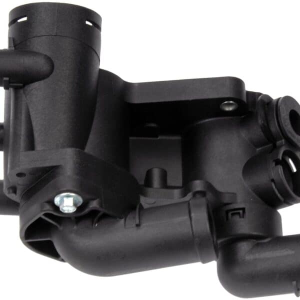 Dorman DOR-902-958 Engine Coolant Thermostat Housing