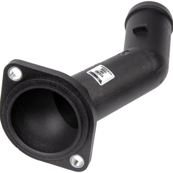 Dorman DOR-902-961 Engine Coolant Thermostat Housing