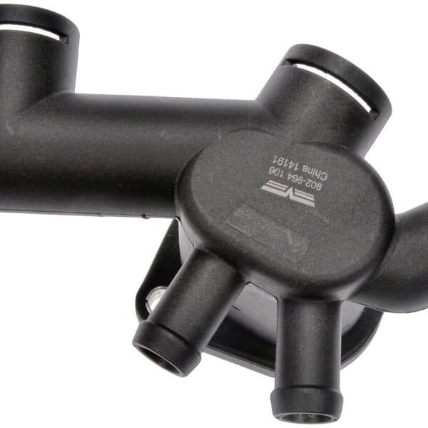 Dorman DOR-902-964 Engine Coolant Water Outlet