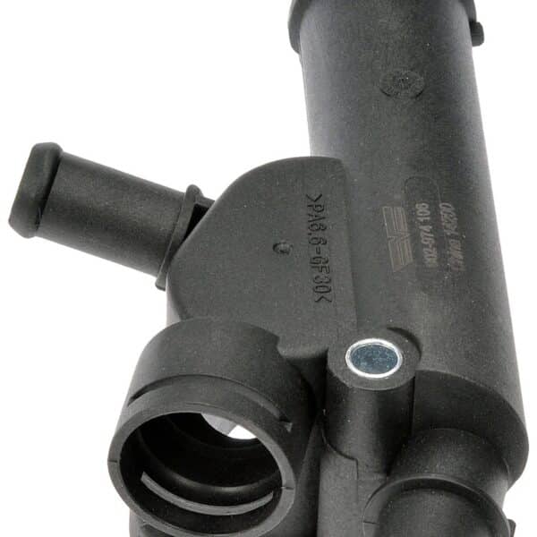 Dorman DOR-902-974 Engine Coolant Water Outlet