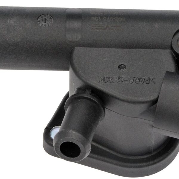 Dorman DOR-902-975 Engine Coolant Water Outlet