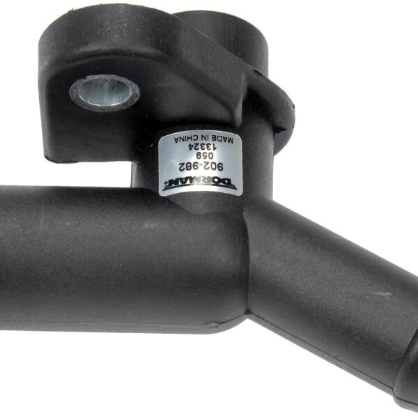 Dorman DOR-902-982 Engine Coolant Water Outlet