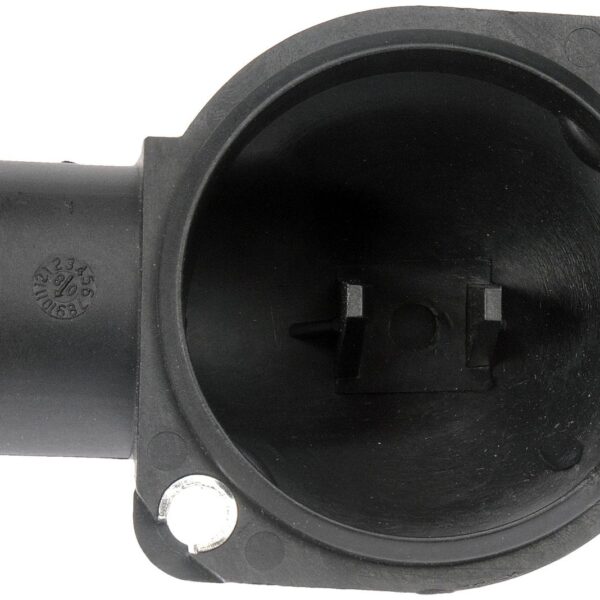 Dorman DOR-902-983 Engine Coolant Thermostat Housing