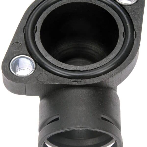 Dorman DOR-902-984 Engine Coolant Water Outlet