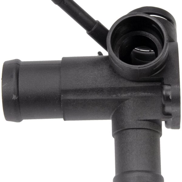 Dorman DOR-902-986 Engine Coolant Water Outlet