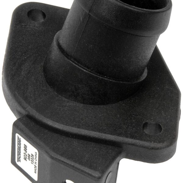 Dorman DOR-902-988 Engine Coolant Thermostat Housing