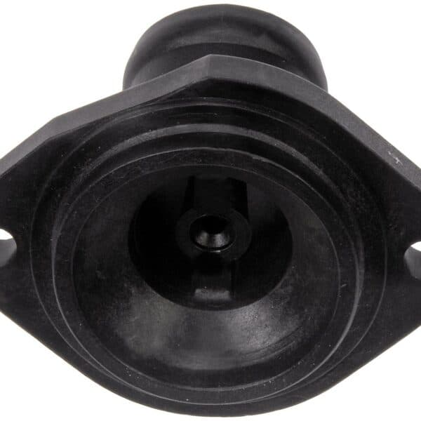 Dorman DOR-902-989 Engine Coolant Thermostat Housing
