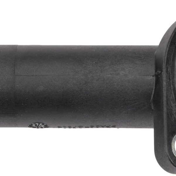 Dorman DOR-902-991 Engine Coolant Thermostat Housing